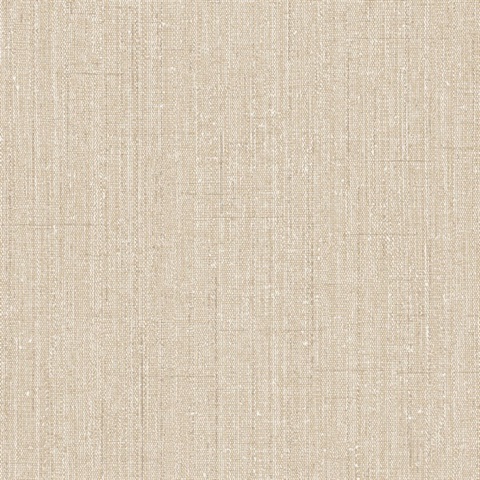 Dolce Linen Toasted Almond