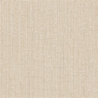 Dolce Linen Toasted Almond