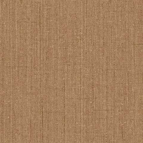 Dolce Linen Tuscan Gold