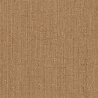 Dolce Linen Tuscan Gold