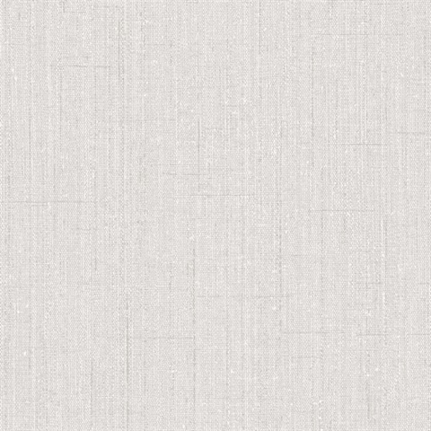 Dolce Linen White Sand