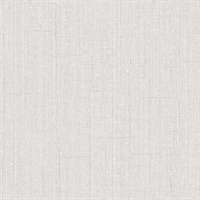 Dolce Linen White Sand