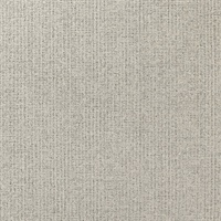 Donegal Linen