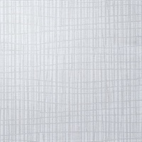 Dont Cross Me Chalk Modern Crosshatch