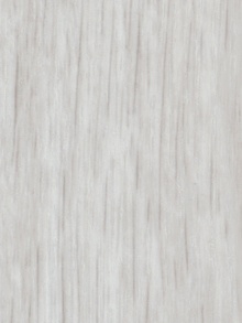 Door Skins Alabaster Oak