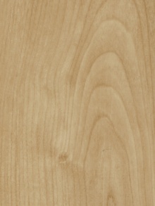 Door Skins Blonde Maple