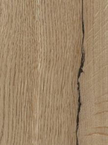 Door Skins Natural Oak