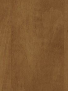 Door Skins Standard Maple