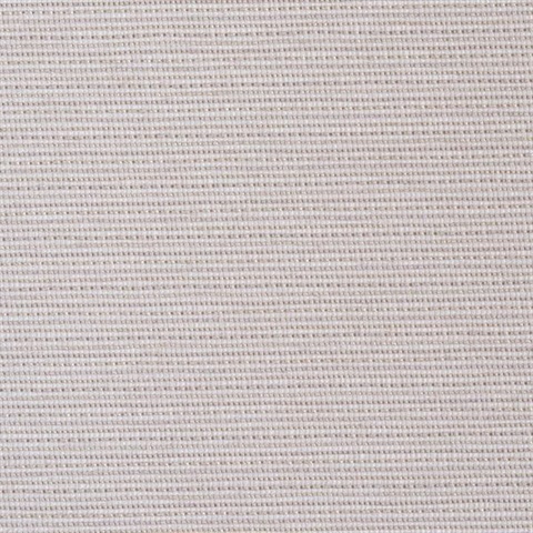 Doran Celery Salt Textile Wallcovering