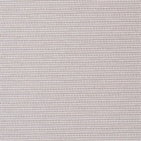 Doran Celery Salt Textile Wallcovering