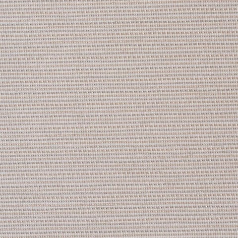 Doran Clam Shell Textile Wallcovering