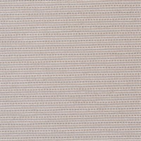 Doran Clam Shell Textile Wallcovering