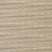 Doran Olympus Textile Wallcovering