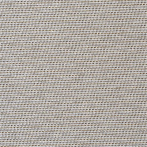 Doran Wild Rice Textile Wallcovering