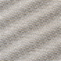 Doran Wild Rice Textile Wallcovering