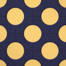 Dottie Sunlight+Admiral