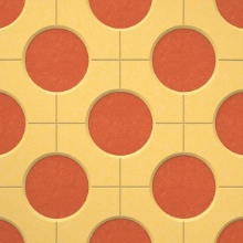 Dottie Sunset+Sunlight