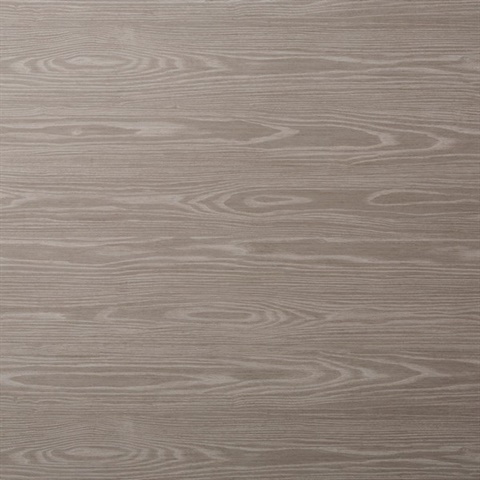 Douglas Alder Wall Protection