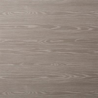 Douglas Alder Wall Protection