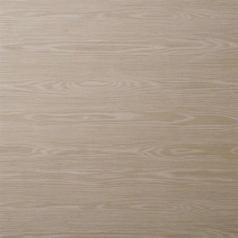 Douglas Beech Wall Protection