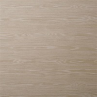 Douglas Beech Wall Protection