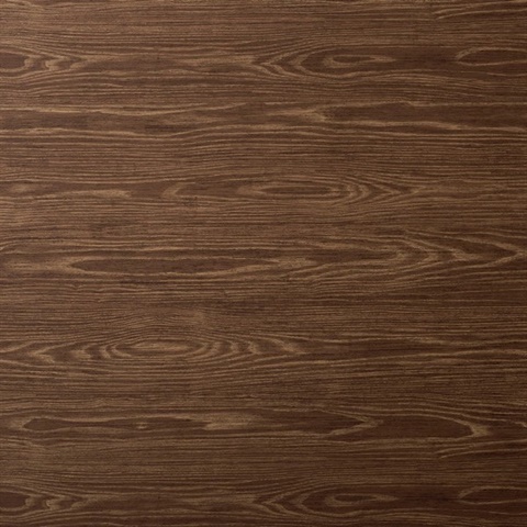 Douglas Cedar Wall Protection