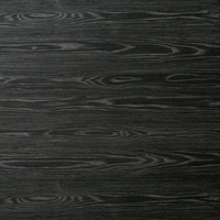 Douglas Ebony Wall Protection