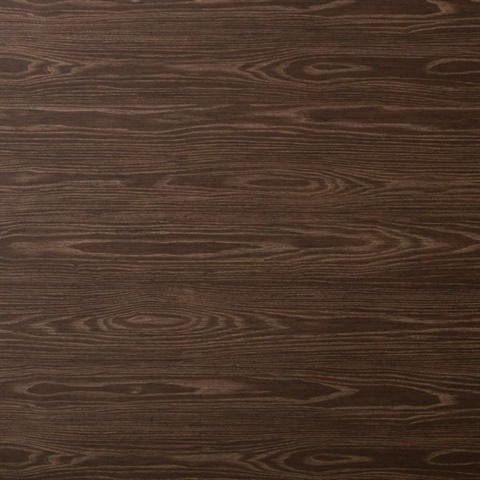 Douglas Elm Wall Protection