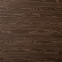 Douglas Elm Wall Protection