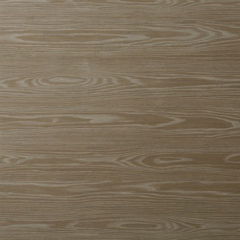 Douglas Koto Wall Protection