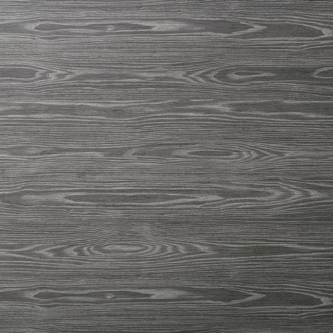 Douglas Laurel Wall Protection