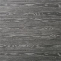 Douglas Laurel Wall Protection