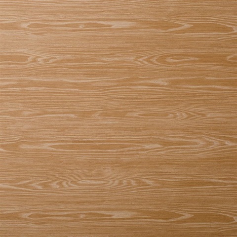 Douglas Pine Wall Protection