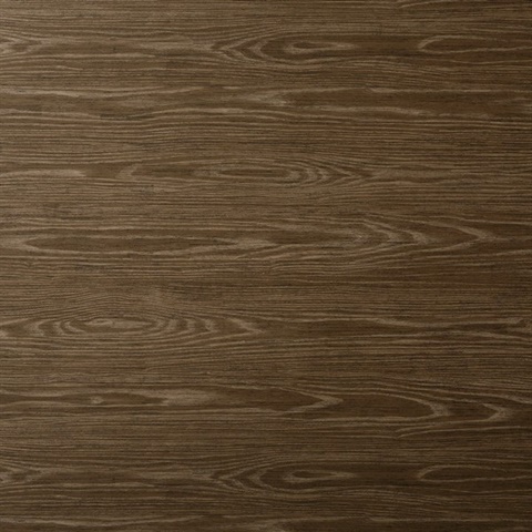 Douglas Teak Wall Protection