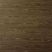 Douglas Teak Wall Protection