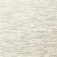 Draper Copywriter Linen