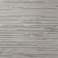 Draw the Line Evergreen