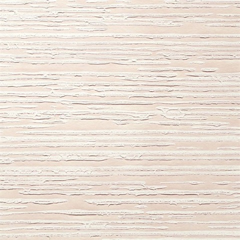 Draw the Line Gravel