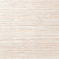 Draw the Line Gravel