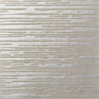 Draw the Line Mineral