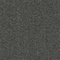 Dress Code Dark Night Textile Wallcovering