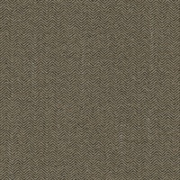 Dress Code Grounded Textile Wallcovering