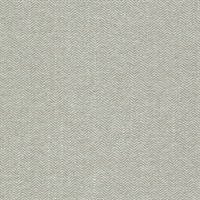 Dress Code Light Gray Textile Wallcovering