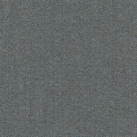 Dress Code Riverway Textile Wallcovering