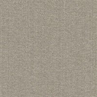 Dress Code Tan Textile Wallcovering