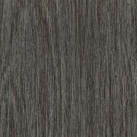 Driftwood Ebony