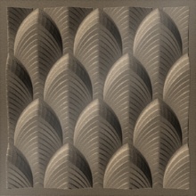 Dubai Ceiling Eco Beige