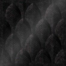 Dubai Ceiling Gunmetal