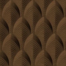 Dubai Ceiling Linen Chestnut