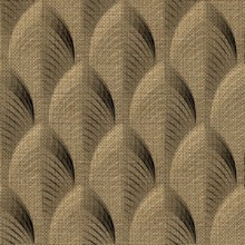 Dubai Ceiling Linen Ecru